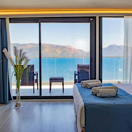Class Hotel 3*