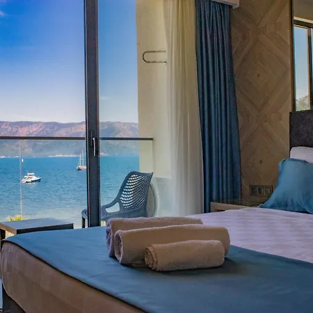 Class Marmaris