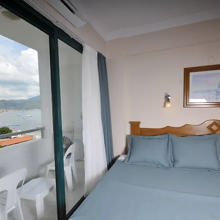 Hotel Class 3*
